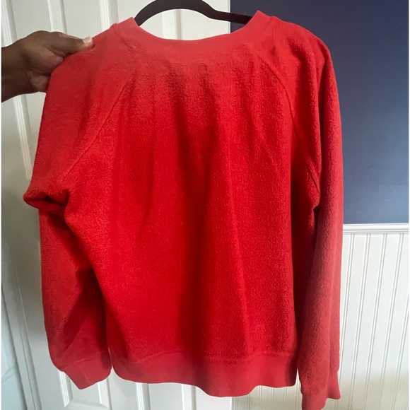 Faherty "Ski Wakiki" Sweatshirt - Picture 5 of 5